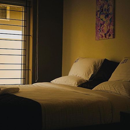 Mellow Mount Private Homestay Ooty Eksteriør bilde