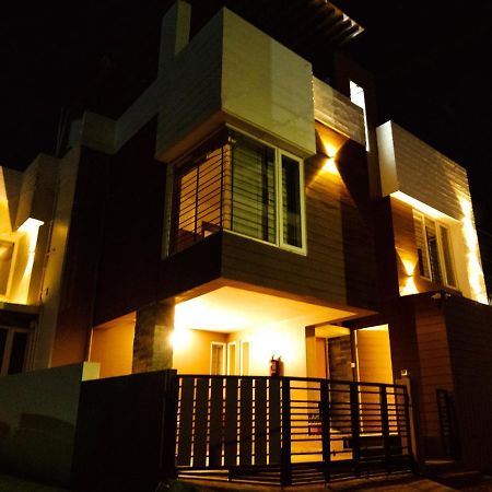 Mellow Mount Private Homestay Ooty Eksteriør bilde